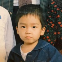 角真也 SUMI SHINYA (本人) (@monsterarms1) 's Twitter Profile Photo 角真也 SUMI SHINYA (本人) (@monsterarms1) 's Twitter Profile Photo