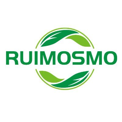 We Are a top Preserved moss supplier, With The Brand Name: RUIMOSMO. We have wholesale warehouses in the United States and Asia. If you need moss. Please PM me.