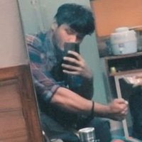 french fries (@ghettoraidd) 's Twitter Profile