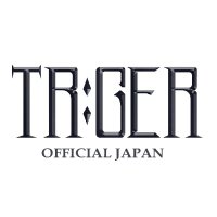 TRIGER Official Japan (@trigger_jp) 's Twitter Profile