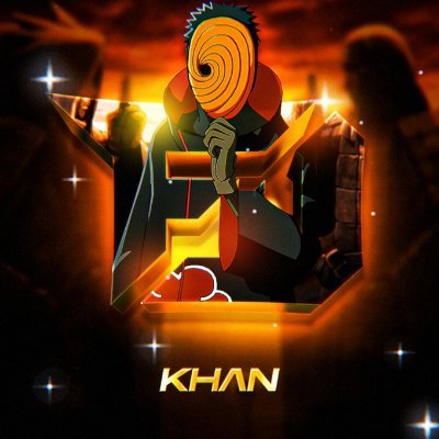 xItzKhanx Profile Picture