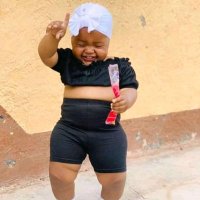 LISAKHANYA (@m__lisakhanya) 's Twitter Profile Photo LISAKHANYA (@m__lisakhanya) 's Twitter Profile Photo