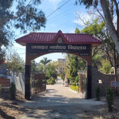 jnvnahan's profile picture. 