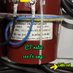 electrical electronics tech (@sumit_0409) Twitter profile photo electrical electronics tech (@sumit_0409) Twitter profile photo