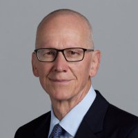 Geoff Wilson (@geoffwilsonwam) 's Twitter Profile Photo Geoff Wilson (@geoffwilsonwam) 's Twitter Profile Photo