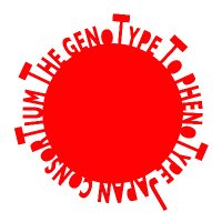 G2P-Japan Consortium (@g2pjapan) 's Twitter Profile