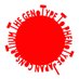 G2P-Japan Consortium (@g2pjapan) Twitter profile photo