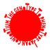 G2P-Japan Consortium (@G2PJapan) Twitter profile photo