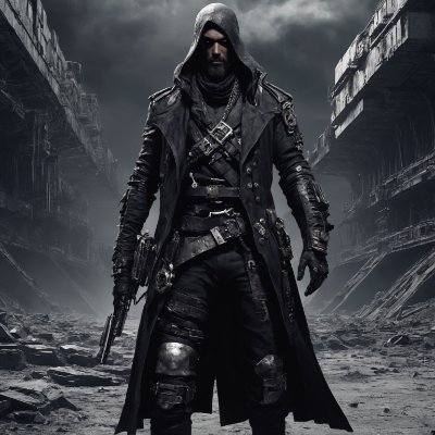 crazy80Boy's profile picture. 凡事不要急着做出决定，虽然有些机会是稍纵即逝，但是总比承受过早做出决定的煎熬或后悔要好很多，大道万千，世间繁杂，弱水三千，只取一瓢