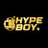 @hypeboyglobal