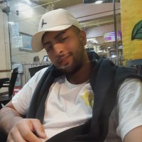 thomassssss.0 (@tomasar28108671) 's Twitter Profile
