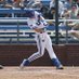 Tyce Armstrong (@tycea_11) Twitter profile photo Tyce Armstrong (@tycea_11) Twitter profile photo