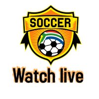 It's Soccer Streams (@itssoccerstream) 's Twitter Profile