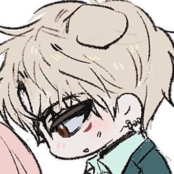 (´- _-｀)さんのプロフィール画像