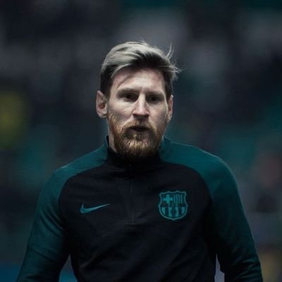 leo8_fcb Profile Picture