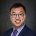 Sean Wang (@seanwangmd) Twitter profile photo Sean Wang (@seanwangmd) Twitter profile photo