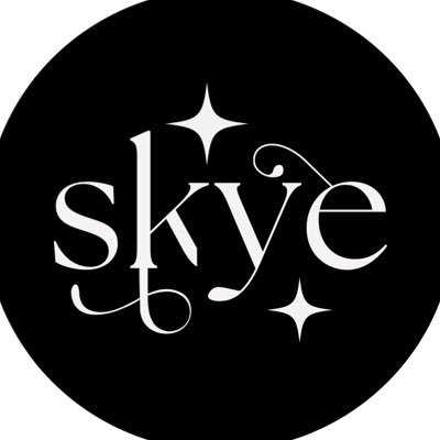 itsuwuskyeee's profile picture. instagram @itsuwuskyeee