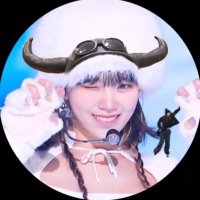 しゅんけい😈（CD積み上げニキ）(@sry_742) 's Twitter Profile Photo