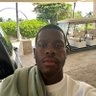 ayeegodwin's profile picture. Deuteronomy 31:6