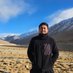 Tsewang Norbu (@tsewangyakru) Twitter profile photo Tsewang Norbu (@tsewangyakru) Twitter profile photo