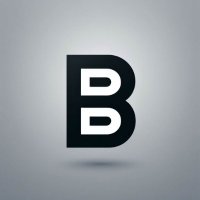 BloomMedia (@bloommedia_) 's Twitter Profile