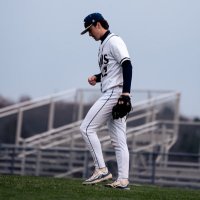 Ethan Freed (@_ethanfreed7) 's Twitter Profile
