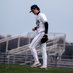 Ethan Freed (@_ethanfreed7) Twitter profile photo Ethan Freed (@_ethanfreed7) Twitter profile photo
