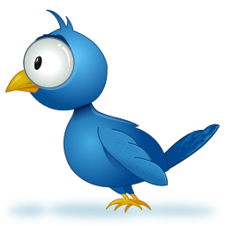 PorraTTs's profile picture. Explicamos os Trending Topics como ninguém