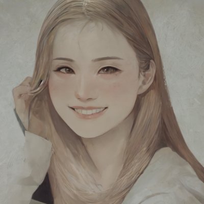 mikunonichijyo's profile picture. ユーチューバー目指して動画編集勉強中❤️❤️DMはフォローしてからお願いします😊