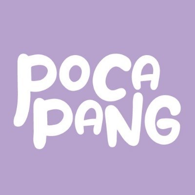 pocapang Profile Picture