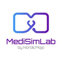 MediSimLab(@Medisimlab) 's Twitter Profile Photo