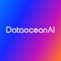 Dataocean AI(@DataOceanAI) 's Twitter Profile Photo