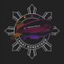 Richie | NECTO EARTH NODE (@grogurichie) Twitter profile photo