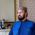 M.A.Qureshi (MAQ) (@maq02368772) Twitter profile photo M.A.Qureshi (MAQ) (@maq02368772) Twitter profile photo