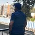 Keshav Achyuth S (@achyuthkeshav) Twitter profile photo Keshav Achyuth S (@achyuthkeshav) Twitter profile photo