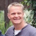 Ian Banks - @banks_ian - Twitter