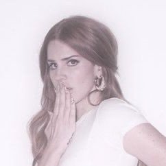 Soy @finelineshesh
PERDI MI CUENTA ANTERIOR‼️
si tuviera que elegir mi muerte, sería escuchando un álbum de ariana.