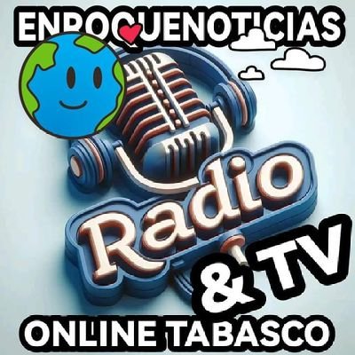 EnroqueNoticias Tabasco periodismo