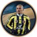 SonSözFener (@FbveKiliyiz) Twitter profile photo