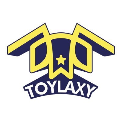 Toylaxy only provides you the best hand made sculptures by best artist in our unique style. #toylaxy Corporate with us reach here : mike@toylaxy.com