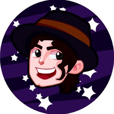 Sonorense que hace a Michael Jackson en VRCHAT | EstaSquad team (@estasquad) |