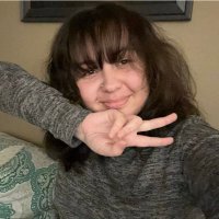 nev (@nevaehgcox) 's Twitter Profile