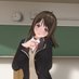 COCOM3D2 (@cocom3d2) Twitter profile photo COCOM3D2 (@cocom3d2) Twitter profile photo