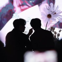 HBD🐶🐱 (@hbdzeenunew) 's Twitter Profile Photo HBD🐶🐱 (@hbdzeenunew) 's Twitter Profile Photo