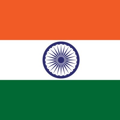 AdrenalinRushr's profile picture. शिव ही सत्य है 🕉
IAF Brat
Maverick
Interests - Geopolitics, War History, Sports, Poetry