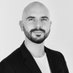 Juan A. Garcia-Sanchez - PhD (@jagarciasanchez) Twitter profile photo Juan A. Garcia-Sanchez - PhD (@jagarciasanchez) Twitter profile photo