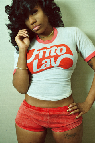 Sweet Cakes Dont You wanna Taste :) IM SUCH A WISE GIRL DONT YA THINKK??