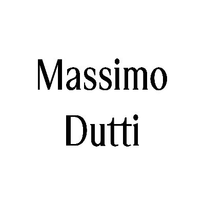 massimodutti Profile Picture