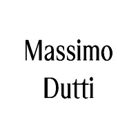 Massimo Dutti(@massimodutti) 's Twitter Profileg