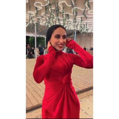 اللهم ارحمني يوم يصلون علي صلاة لا ركوع لها
Bachelor of arts 🧑🎓🧑🎓